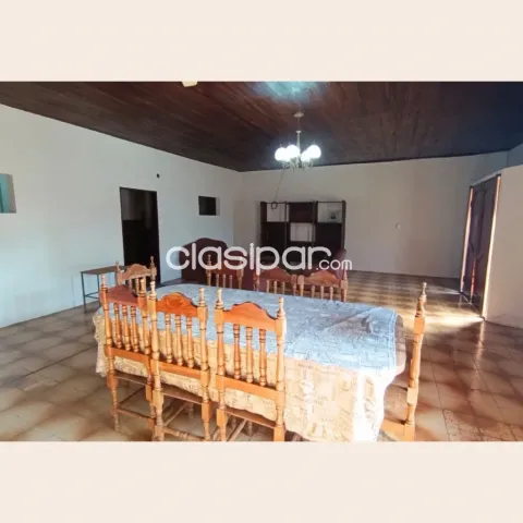 Departamento amoblado – Coronel Oviedo, foto 3