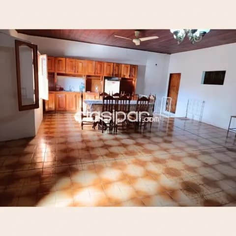 Departamento amoblado – Coronel Oviedo, foto 4