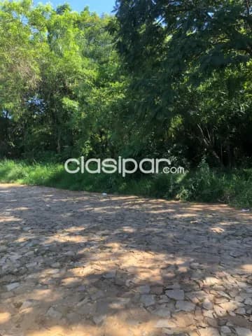 Terrenos en Luque cerca de la municipalidad, juntos o separados — foto 3
