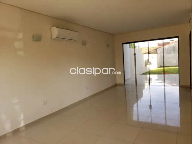 *alquiler dúplex 3 dorm. Z/ super stock britez borges, Luque*, foto 3