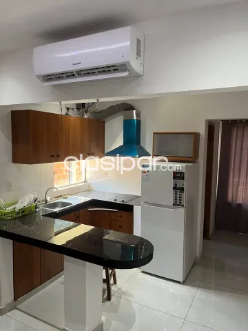 🔴vendo hermosa casa equipada a estrenar en Luque🔴, foto 5