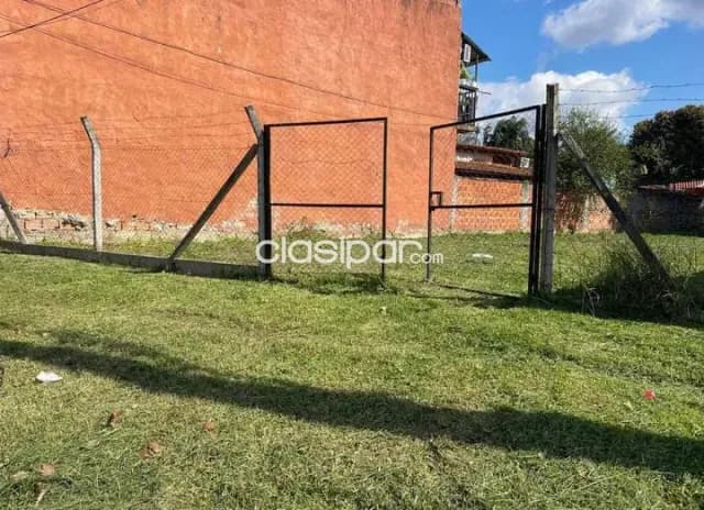 Terreno en zona top Fernando de la Mora, foto 3