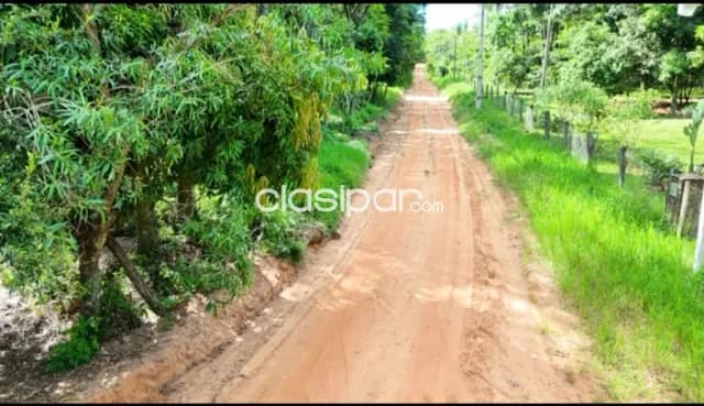 2,2 hectáreas de propiedad en altos compañía yacaré especial para casa quinta granja o l, foto 5