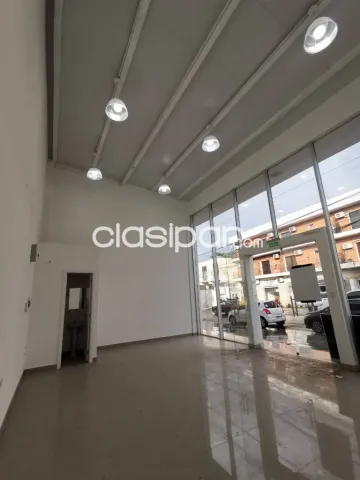 Local comercial en fernando zona sur id 47222, foto 3