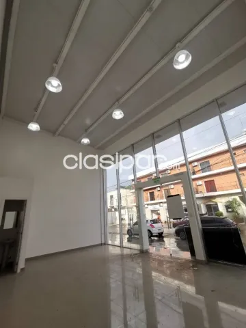 Local comercial en fernando zona sur id 47222, foto 4