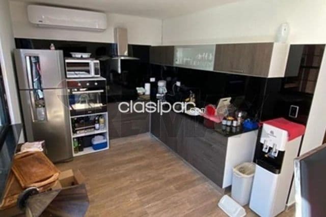 Casa totalmente amoblada en venta - San Bernardino