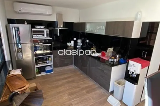Casa totalmente amoblada en venta - San Bernardino, foto 2