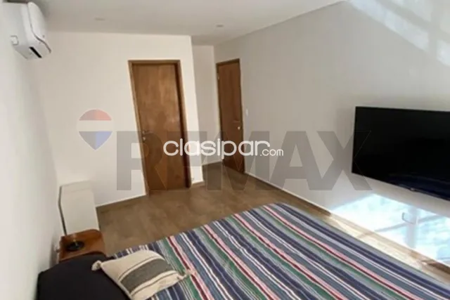 Casa totalmente amoblada en venta - San Bernardino, foto 3