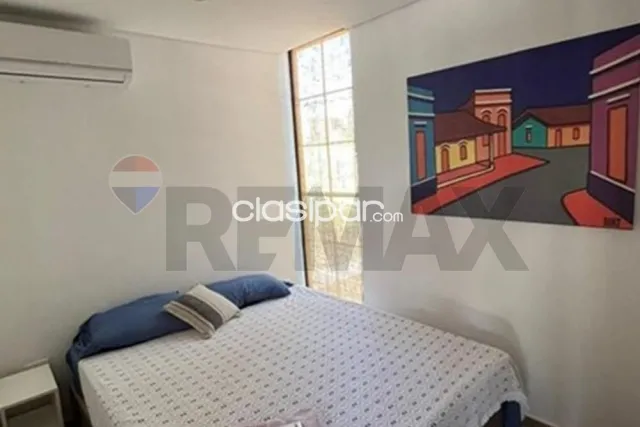 Casa totalmente amoblada en venta - San Bernardino, foto 4