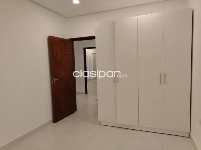 Duplex a estrenar en Luque zona aeropuerto cod 4611 — foto 3