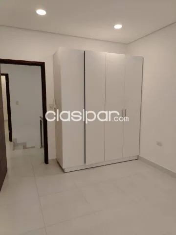 Duplex a estrenar en Luque zona aeropuerto cod 4611 — foto 4