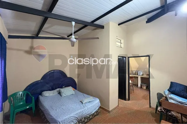Propiedad en venta❗Capiatá | b°posta yvycua — foto 4