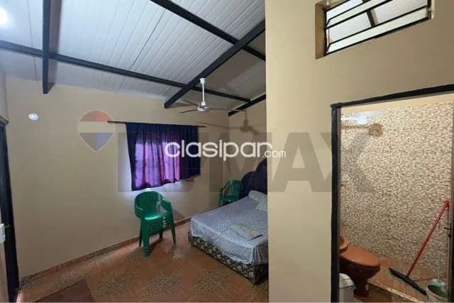 Propiedad en venta❗Capiatá | b°posta yvycua — foto 5