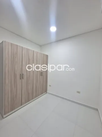 O alquilo duplex a estrenar en Luque cod 3732, foto 3