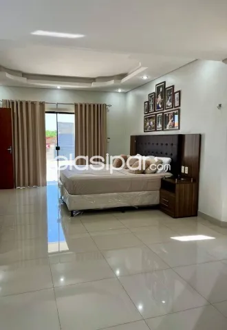 En alquiler casa en barrio cerrado ytororo country club id 46025 — foto 3