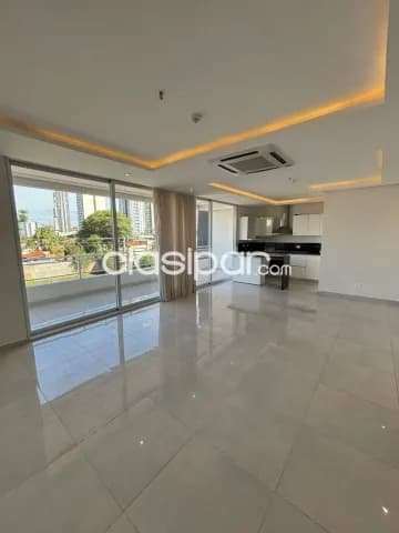 En Venta Departamento en Edificio Elite One en Barrio Mburucuya de Asuncion ID 47280 — foto 3