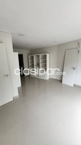 En Venta Dúplex a estrenar en Lambaré – Zona Yacht — foto 3