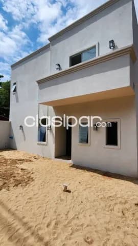 En Venta Dúplex a estrenar en Lambaré – Zona Yacht — foto 5