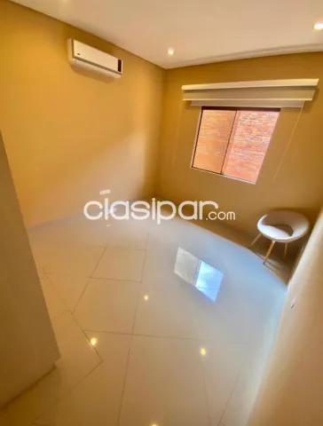 Casa en Barrio Cerrado zona Pinedo Shopping!!, foto 5