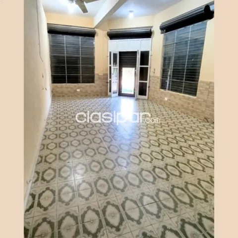 Coronel oviedo - salón comercial en alquiler – bo. 12 de junio — foto 3