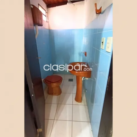 Coronel oviedo - salón comercial en alquiler – bo. 12 de junio — foto 4