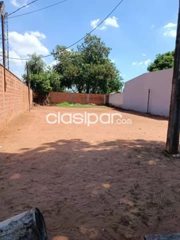 En Venta Terreno en Isla Bogado Luque, foto 4