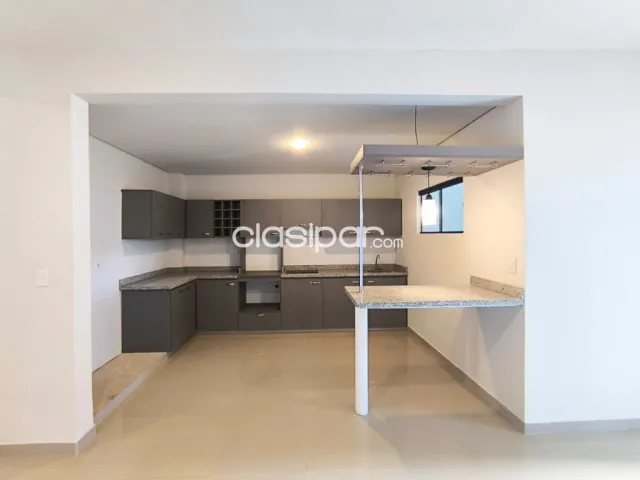 Dúplex a estrenar 3 dorm. C/ pileta - Lambaré cod 1376, foto 3