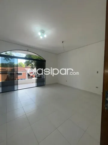 Duplex en asuncion barrio san pablo cod 5544 — foto 4
