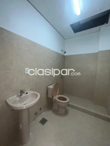 Duplex en asuncion barrio san pablo cod 5544 — foto 5