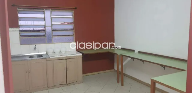 Casa en venta barrio santa rosa II cod 6531 — foto 3