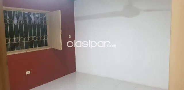 Casa en venta barrio santa rosa II cod 6531 — foto 4
