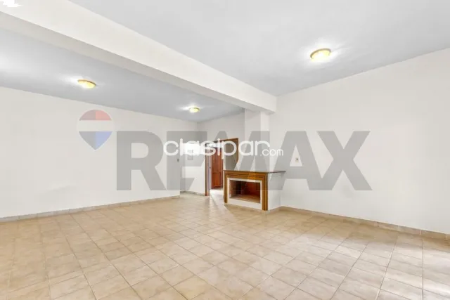 Casa - Venta - Luque, Central, Paraguay, foto 3