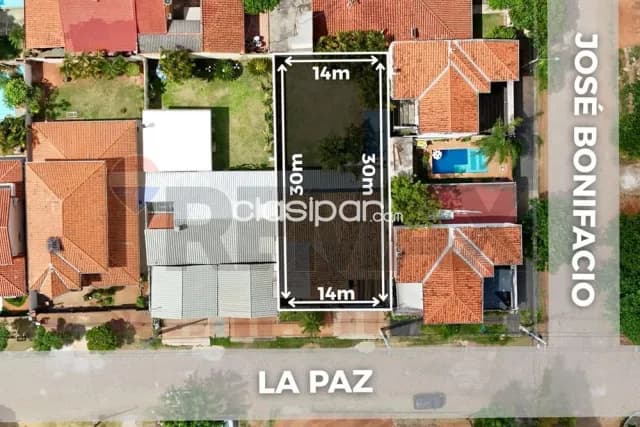 Casa - Venta - Luque, Central, Paraguay, foto 4