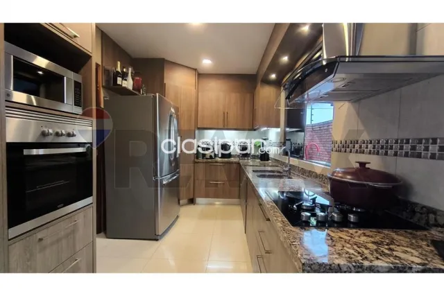 Casa - Venta - Luque, Central, Paraguay, foto 3