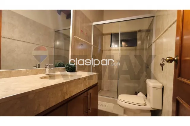 Casa - Venta - Luque, Central, Paraguay, foto 5