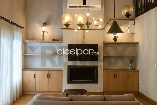 Casa - Venta - Luque, Central, Paraguay — foto 3