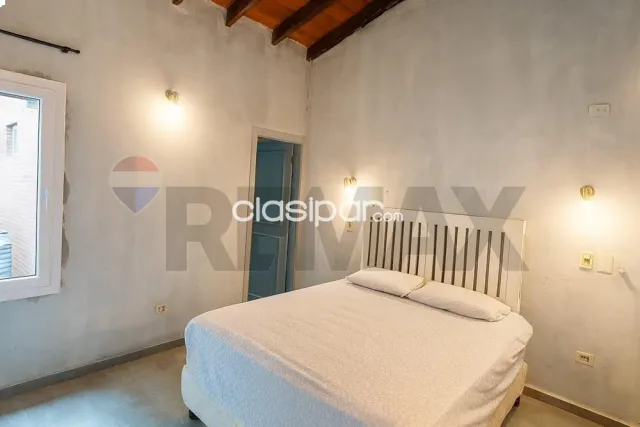 Casa - Venta - Luque, Central, Paraguay — foto 4