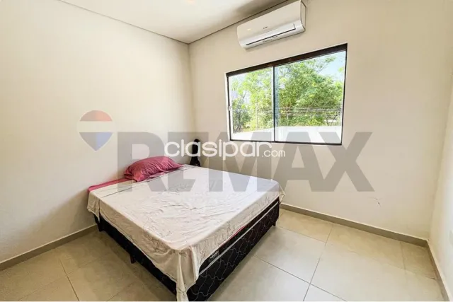 Casa - Venta - Luque, Central, Paraguay — foto 4