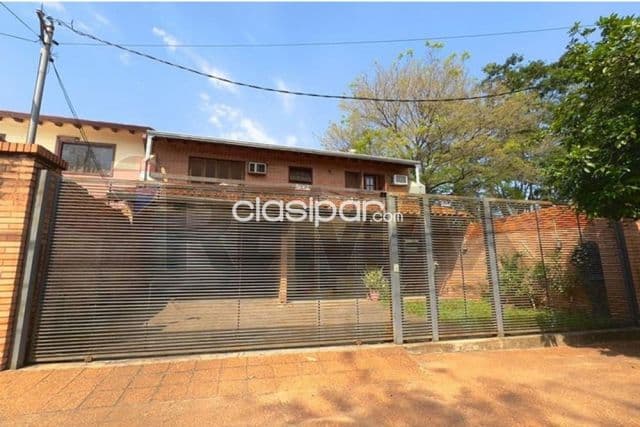 Casa - Venta - Luque, Central, Paraguay