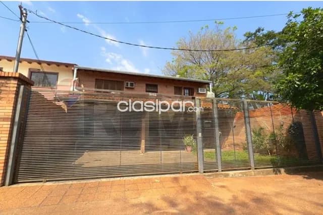 Casa - Venta - Luque, Central, Paraguay — foto 2