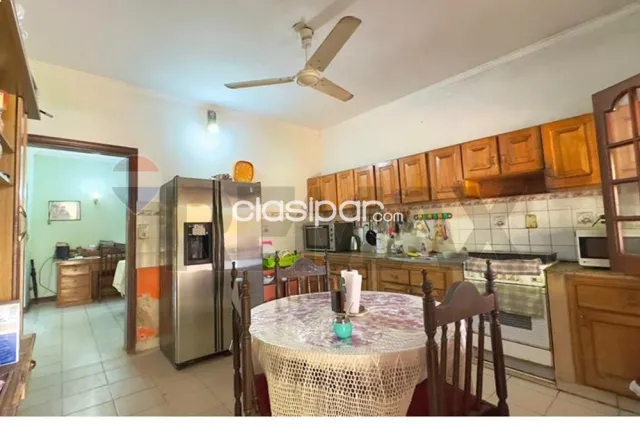 Casa - Venta - Luque, Central, Paraguay — foto 3