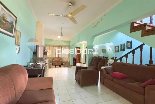 Casa - Venta - Luque, Central, Paraguay — foto 5