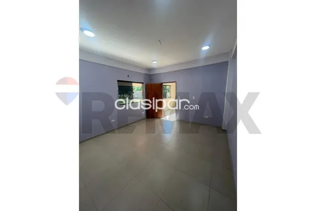 Casa - Venta - Luque, Central, Paraguay, foto 3
