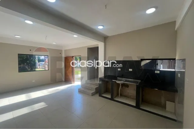 Casa - Venta - Luque, Central, Paraguay, foto 4