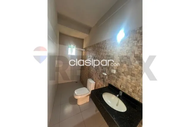 Casa - Venta - Luque, Central, Paraguay, foto 5