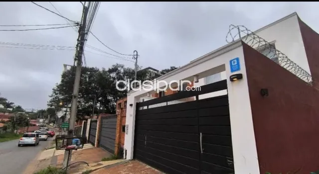 residencia zona colegio Liberty y Shopping Pinedo, foto 2