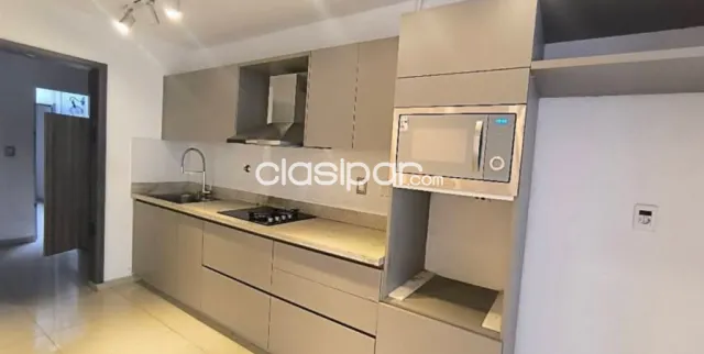 residencia zona colegio Liberty y Shopping Pinedo, foto 3