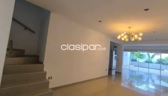 residencia zona colegio Liberty y Shopping Pinedo, foto 4