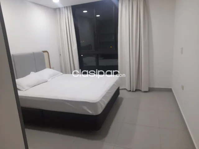 Departamento de 2 dormitorios en barrio Herrera cod 5816, foto 4