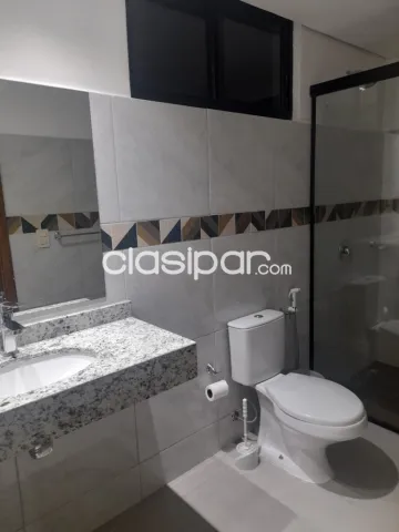 Departamento de 2 dormitorios en barrio Herrera cod 5816, foto 5